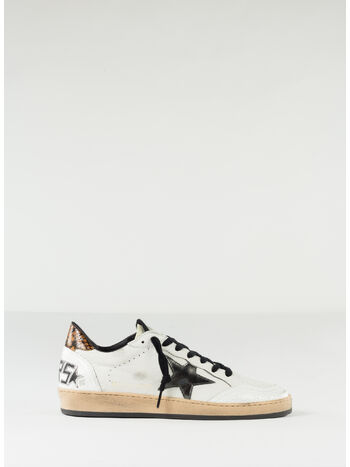 SCARPA BALLSTAR, 82998 WHITE/GREY/BROWN, small