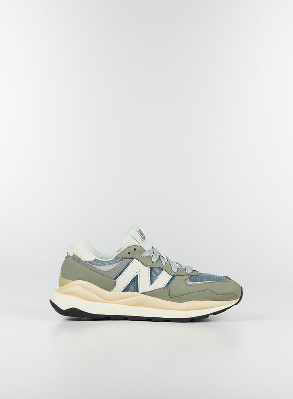 SCARPA 5740, GREYNAVY, large