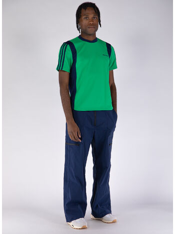 T-SHIRT WB, , small