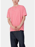 29PGD CHARM PINK