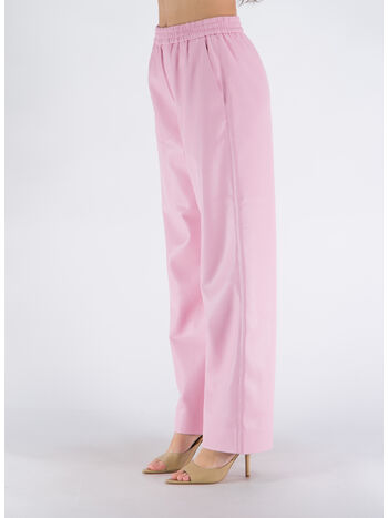 PANTALONE LORCA, PINK, small
