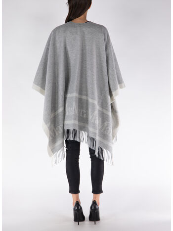 PONCHO HILDE, 001, small