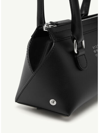 BORSA BAULETTO, T8013, small