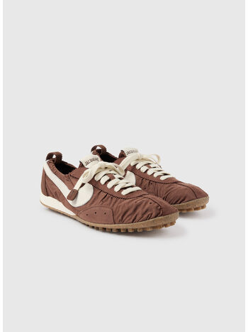 SCARPA MOON JACQUEMUS + NIKE, 200, small