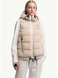 GILET, 21G, thumb
