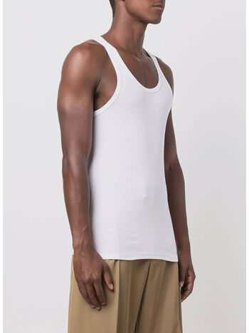 CANOTTA, 100 WHITE, small