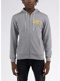 TOP GREY