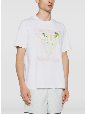 T-SHIRT MAISON DE REVE, MAISON DE REVE, small