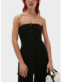 099 BLACK