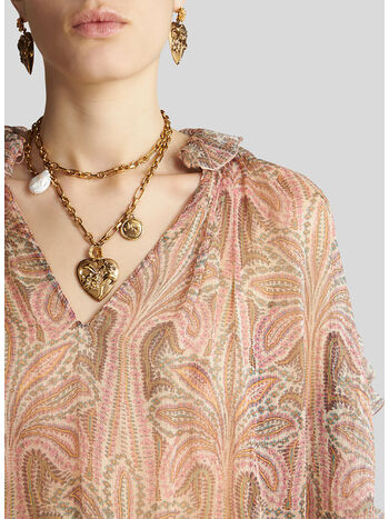 BLUSA PRINT, 990, small