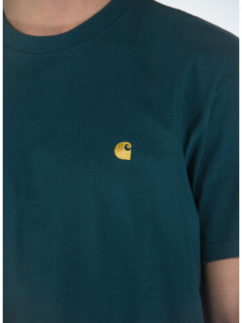 T-SHIRT CHASE, , small