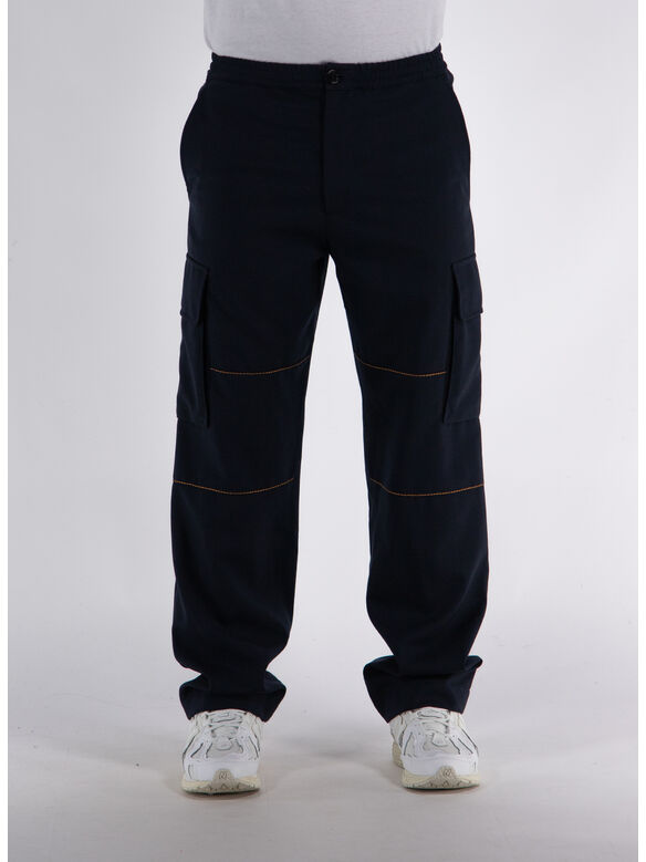 PANTALONE, 00B99, medium