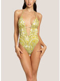 020 GIALLO