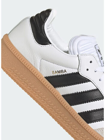 SCARPA SAMBA XLG UNISEX, , small