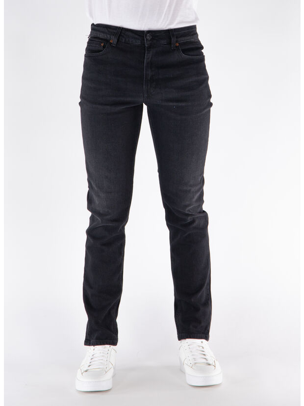 JEANS CLEVELAND, , large