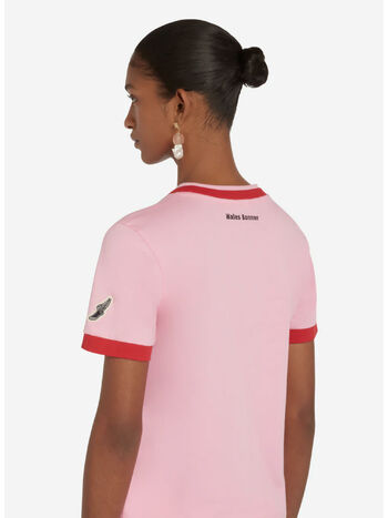 T-SHIRT HORIZON, 200, small