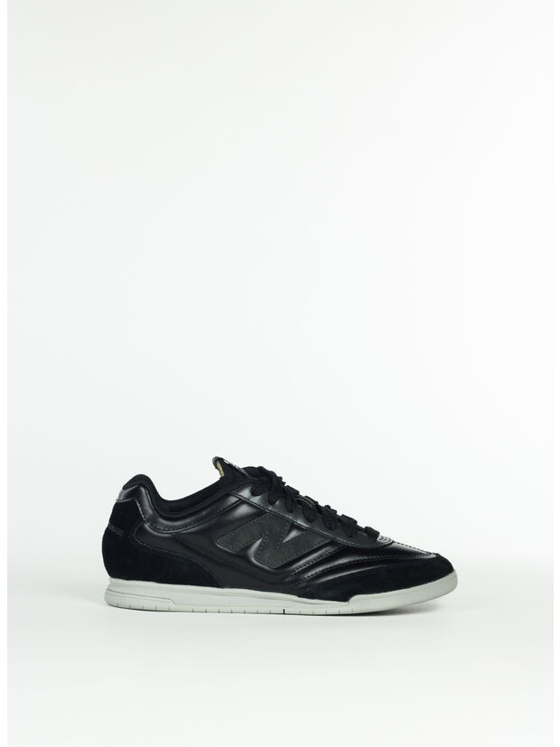 SCARPA RC42, BLACK, large