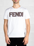 F0AU5BIANCO
