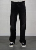 DARKGREY