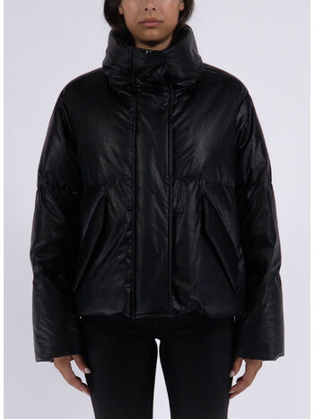 PIUMINO CORTO SPORTS, 900, small