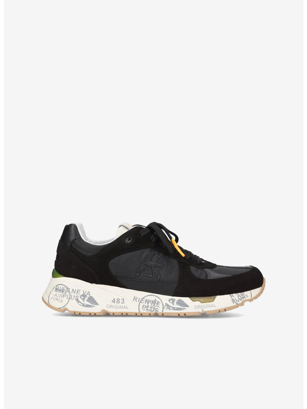 SCARPA MASE, , large