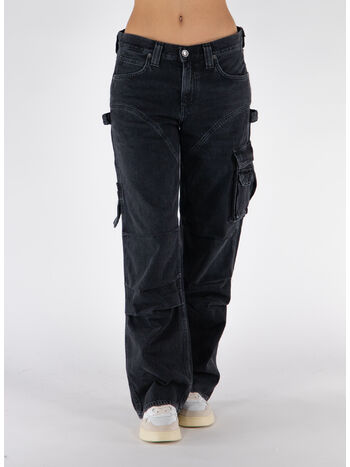 JEANS SPIDER, spide, small