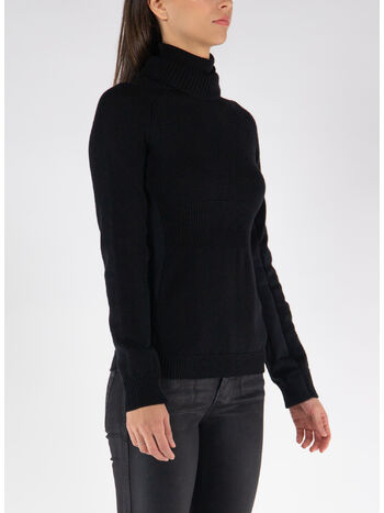 MAGLIONE TNECK, 999, small