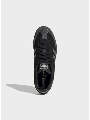 SCARPA SAMBA OG, , small