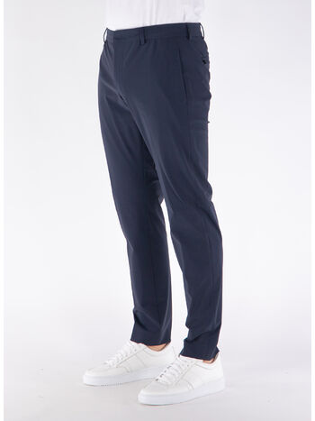PANTALONE EPSILON, 0360 NAVY, small
