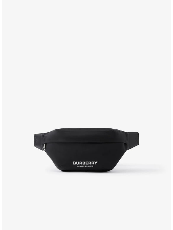 MARSUPIO MD SONNY, A1189, medium