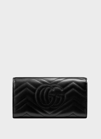 PORTAFOGLIO CONTINENTAL GG MARMONT, 1000, small