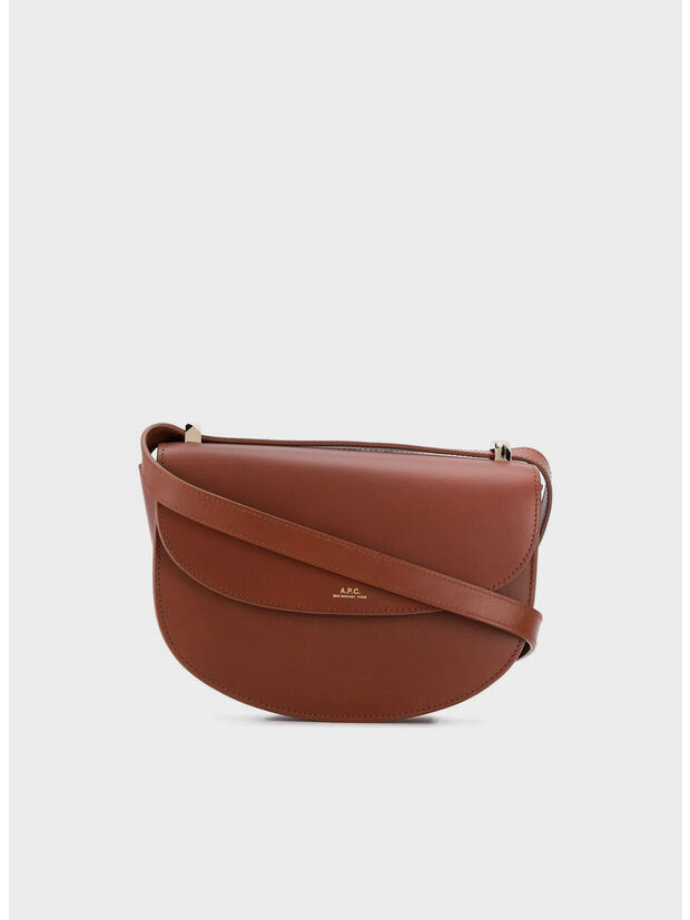 BORSA SAC GENEVE, CAD NOISETTE, large
