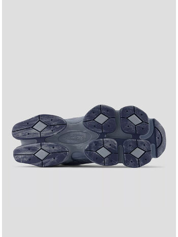 SCARPA 9060 UNISEX, IB, small