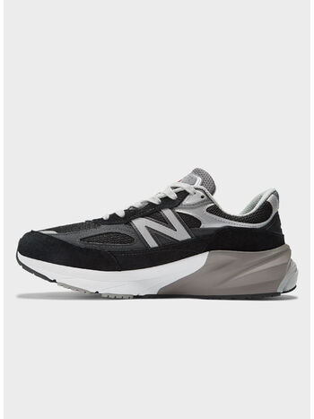 SCARPA 990 V6, , small
