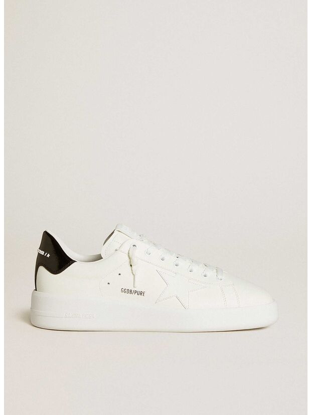 SCARPA PURE STAR, , large