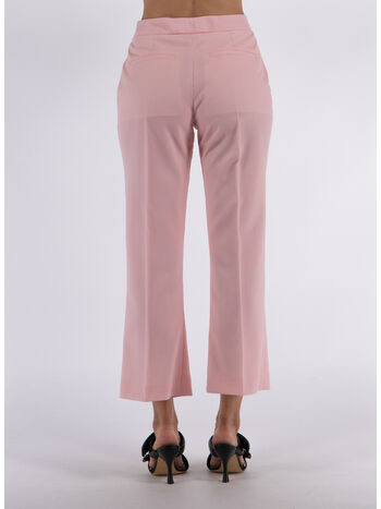 PANTALONE, 00C26, small
