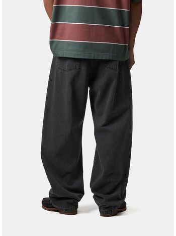 PANTALONE LANDON, , small