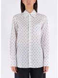 CAMICIA POIS, JQW01, thumb