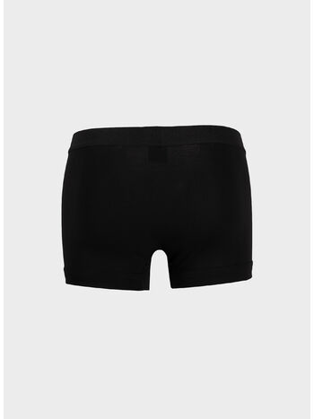 BOXER IN COTONE CONFEZIONE DA DUE, , small