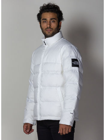 GIUBBOTTO NUPTSE, FV3TNFWHITEREFLECT, small