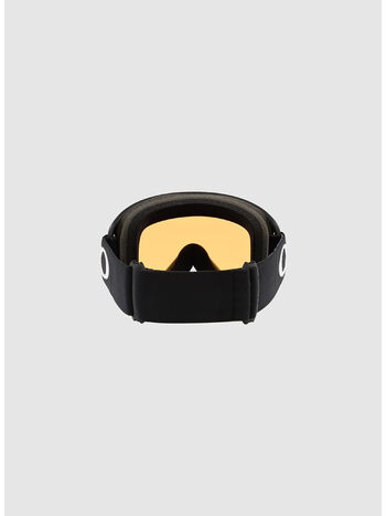 MASCHERA O-FRAME 2.0 PRO M UNISEX, 712501 MATTE BLACK, small