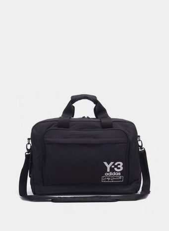 BORSA WEEKENDER, BLACK, small