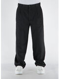 BLAC BLACK
