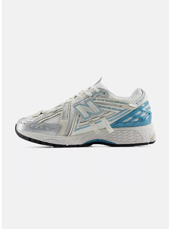 SCARPA 1906 UNISEX, 5IC SEA SALT, small