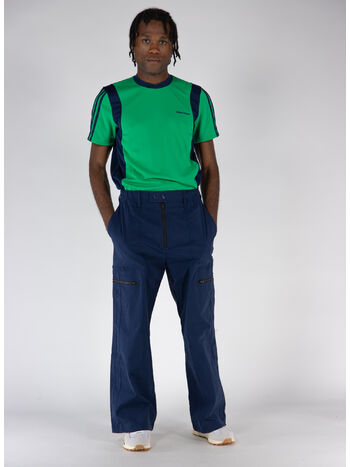 PANTALONE WB CARHO, , small