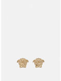 3J000 VERSACE GOLD