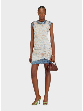 ABITO D-AYANA, 8GJA, small