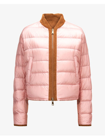 BOMBER BLAGEON, 24R, small