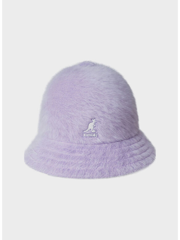 CAPPELLO FURGORA UNISEX, DL501 DIGITAL LAVENDER, medium