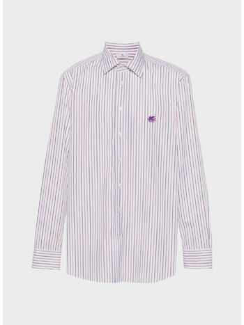 CAMICIA ROMA, S8451, small